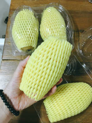 딸기맘님이 올린 리뷰 사진 2