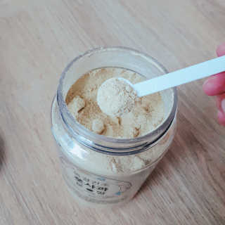J.영원한별님이 올린 리뷰 사진 1