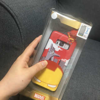 에비츄님이 올린 리뷰 사진 3