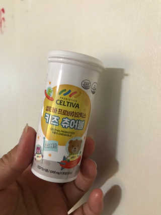SeanPark님이 올린 리뷰 사진 2