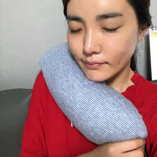 콩순이엄마님이 올린 리뷰 사진 1
