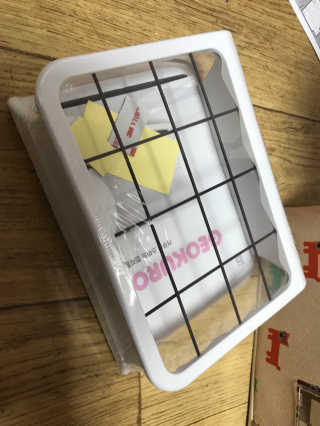 쮸님이 올린 리뷰 사진 2