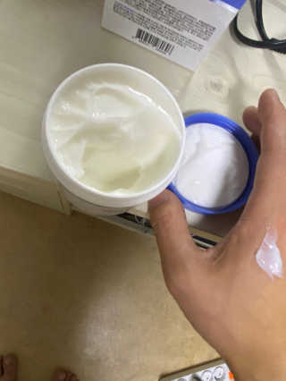 Allen님이 올린 리뷰 사진 3