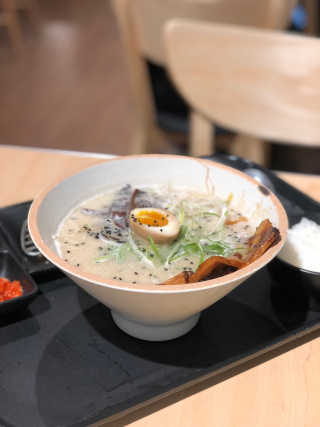 sssssyndrome님이 올린 리뷰 사진 1