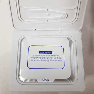mytwob님이 올린 리뷰 사진 2
