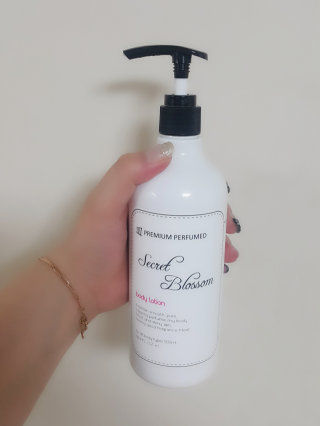 아라랄라님이 올린 리뷰 사진 1