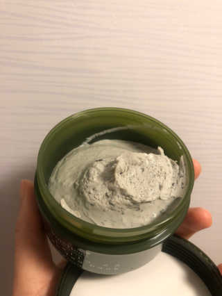 서우희님이 올린 리뷰 사진 3