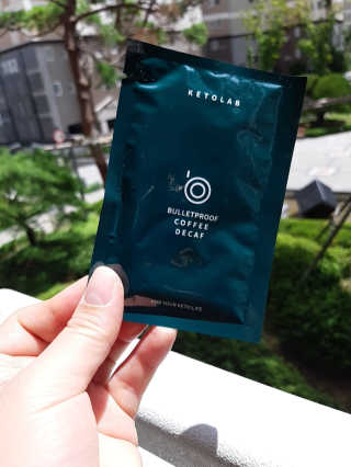 블리언니슈슈님이 올린 리뷰 사진 3