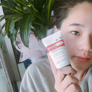 두준라뷰님이 올린 리뷰 사진 2