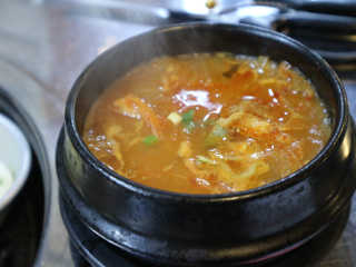huu님이 올린 리뷰 사진 4