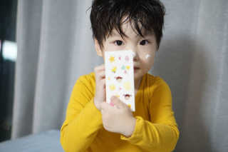 밍콩밍콩님이 올린 리뷰 사진 4