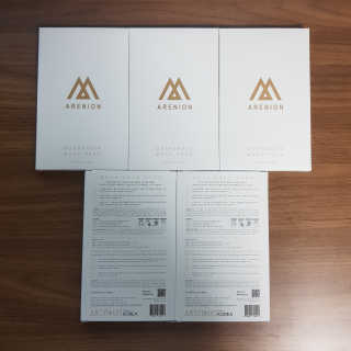 슬로우보이님이 올린 리뷰 사진 1