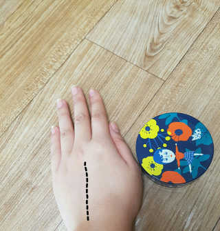 지미선님이 올린 리뷰 사진 1