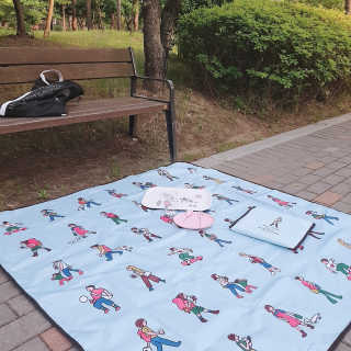 초록누리님이 올린 리뷰 사진 3