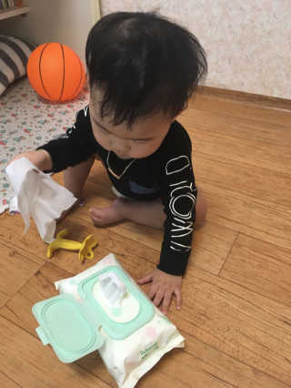 공실키티님이 올린 리뷰 사진 2