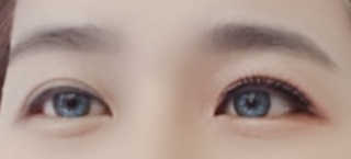 랑랑~♡님이 올린 리뷰 사진 4