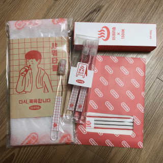 아나님이 올린 리뷰 사진 1