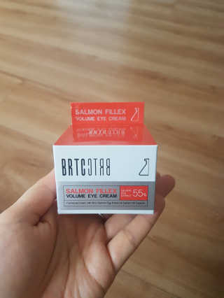 헐크갱크🌱님이 올린 리뷰 사진 4