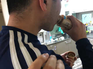 라블리맘님이 올린 리뷰 사진 4