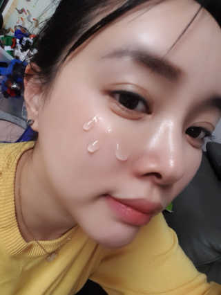 네정이님이 올린 리뷰 사진 1