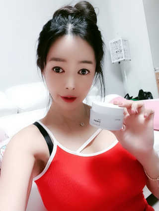 ehlove님이 올린 리뷰 사진 2