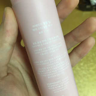 뿌엥꾸엥님이 올린 리뷰 사진 2