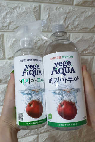 두부님이 올린 리뷰 사진 1