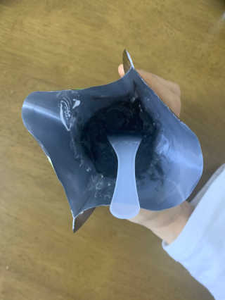 두블리맘님이 올린 리뷰 사진 3