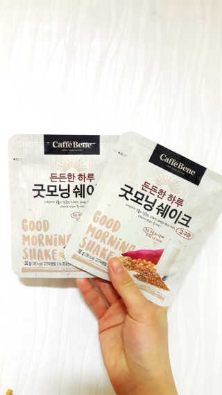mingdi님이 올린 리뷰 사진 1
