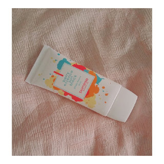 yeonhee님이 올린 리뷰 사진 1