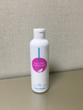 사라정님이 올린 리뷰 사진 2