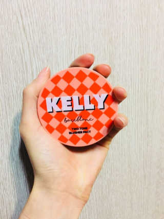 히힇님이 올린 리뷰 사진 1