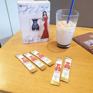 그늘이님이 올린 리뷰 사진 4