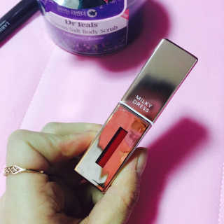 코덕코덕님이 올린 리뷰 사진 3