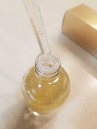 NeoKim님이 올린 리뷰 사진 3