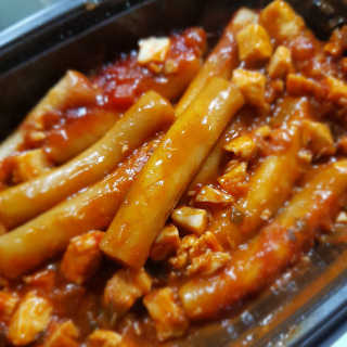베베동동님이 올린 리뷰 사진 4