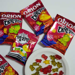 키코키코님이 올린 리뷰 사진 3