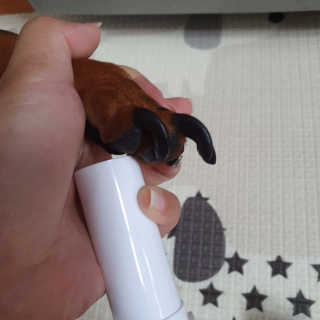 wooriYul님이 올린 리뷰 사진 3