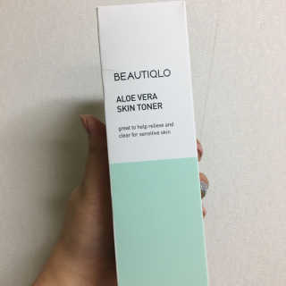 muzibom님이 올린 리뷰 사진 1