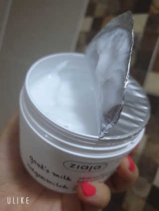 YesicaKim님이 올린 리뷰 사진 1