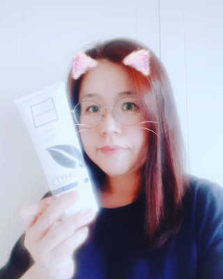 sbsy1052님이 올린 리뷰 사진 3
