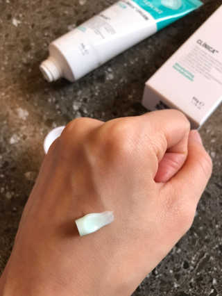 화요일님이 올린 리뷰 사진 3