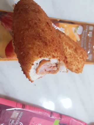 레빗♡깡총님이 올린 리뷰 사진 1
