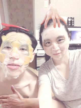 거니유님이 올린 리뷰 사진 2