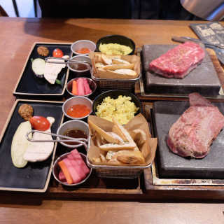 클로이님이 올린 리뷰 사진 2