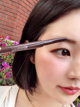 설레나님이 올린 리뷰 사진 2