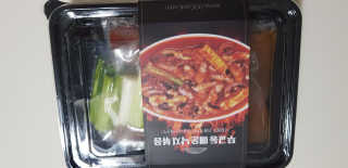 빡찌님이 올린 리뷰 사진 3