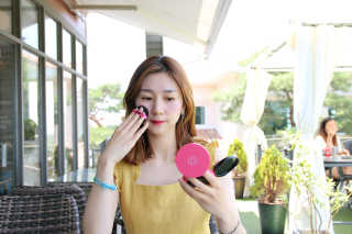 heeriri0711님이 올린 리뷰 사진 1