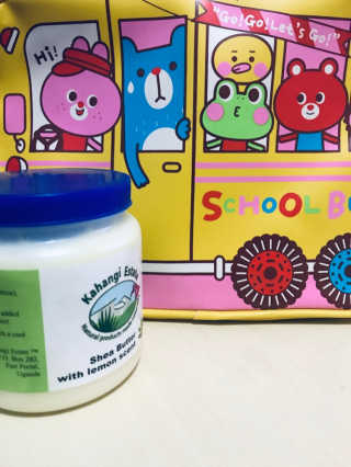 뚠뚠뚠님이 올린 리뷰 사진 1