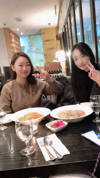 미루맘마님이 올린 리뷰 사진 2